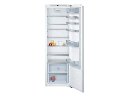 Réfrigérateur encastrable 1 porte KI1813FE0