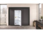 Réfrigérateur encastrable 1 porte KI1813FE0