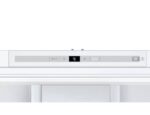 Réfrigérateur encastrable 1 porte KI1813FE0 – Image 4