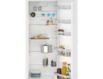 Réfrigérateur encastrable 1 porte KI81RVFE0, IQ300, 310 Litres, Pantographe – Image 4