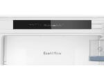 Réfrigérateur encastrable 1 porte KIL42VFE0 Série 4, pantographes, 187 litres – Image 3