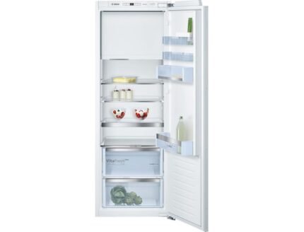 Réfrigérateur encastrable 1 porte KIL72AFE0 248 l Pantographe