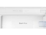 Réfrigérateur encastrable 1 porte KIR41NSE0 Série 2, EcoAirflow, 204 L – Image 3