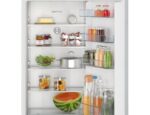 Réfrigérateur encastrable 1 porte KIR41NSE0 Série 2, EcoAirflow, 204 L – Image 4