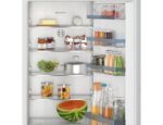 Réfrigérateur encastrable 1 porte KIR41VFE0 Série 4,, EcoAirflow, 204 L – Image 3