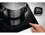 Plaque induction LIT60336CK – Image 3