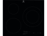 Plaque induction LIT60336CK