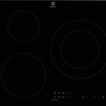Plaque induction LIT60336CK