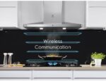 Plaque induction LIT60336CK