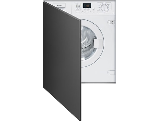 LSIA147-861dba189a-43-nw Lave linge sechant encastrable LSIA147, 7 - 4 kgs, 1400 tr/mn