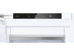 Congélateur encastrable armoire GI7813CE0, N70, No Frost, SoftClose – Image 3