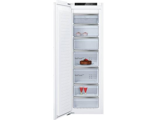 MA10CA295CONGBXHUB-b512e1c1ea-43-nw Congélateur encastrable armoire GI7813CE0, N70, No Frost, SoftClose