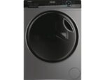 Lave linge sechant Frontal HWD80B14939S8