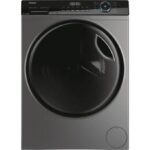 Lave linge sechant Frontal HWD80B14939S8