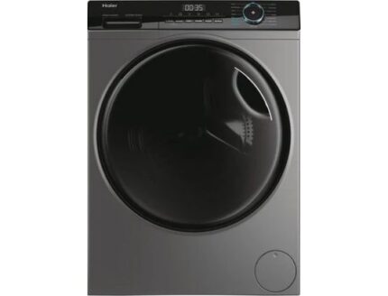 Lave linge sechant Frontal HWD80B14939S8