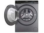 Lave linge sechant Frontal HWD80B14939S8 – Image 4