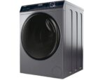 Lave linge sechant Frontal HWD80B14939S8