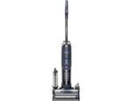 Aspirateur laveur Floor One S5 Extreme – Image 4