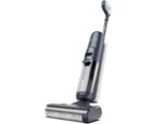 Aspirateur laveur Floor One S5 Extreme