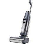 Aspirateur laveur Floor One S5 Extreme