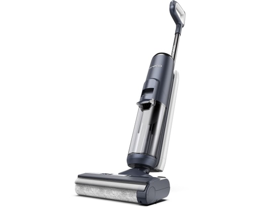 Aspirateur laveur Floor One S5 Extreme