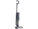 Aspirateur laveur Floor One S5 Extreme – Image 3
