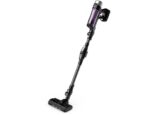 Aspirateur balai flex RH2037