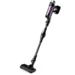 Aspirateur balai flex RH2037