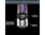 Aspirateur balai flex RH2037 – Image 3