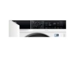 Lave-linge séchant tout-intégrable lwg88416bi – Image 4