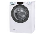 Lave linge sechant Frontal CS WS 41 06 TWM RE