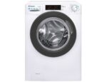 Lave linge sechant Frontal CS WS 41 06 TWM RE