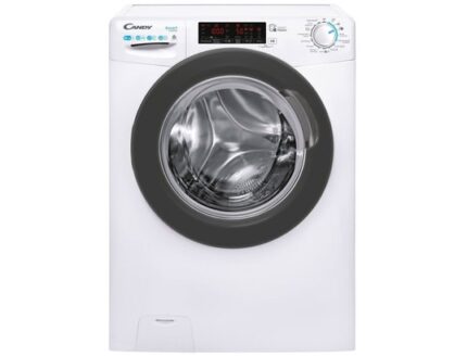 Lave linge sechant Frontal CS WS 41 06 TWM RE