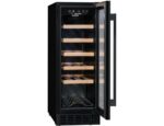 Cave à vin encastrable de service CBU20S2B, Largeur 29.5 cm, 20 bouteilles – Image 3