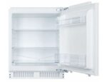 Table top encastrable CMLS68EW, intégrable sous plan, 135 litres