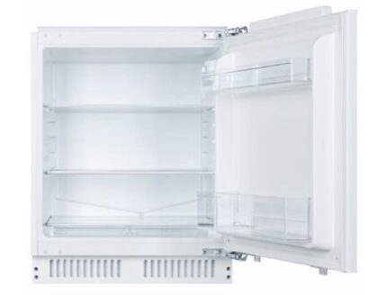 Table top encastrable CMLS68EW, intégrable sous plan, 135 litres