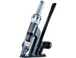 Aspirateur à main Convertible Blaster F130