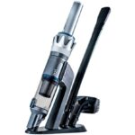 Aspirateur à main Convertible Blaster F130