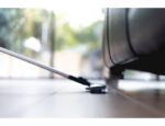Aspirateur à main Convertible Blaster F130