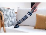 Aspirateur à main Convertible Blaster F130 – Image 4