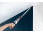 Aspirateur à main Convertible Blaster F130 – Image 3