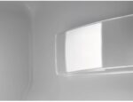 Réfrigérateur encastrable 1 porte LFB3DE12S, 174 litres, Niche 122 cm, DynamicAir – Image 3