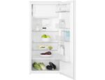 Réfrigérateur encastrable 1 porte LFB3DE12S, 174 litres, Niche 122 cm, DynamicAir