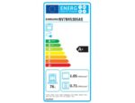 Four encastrable pyrolyse NV7B45305AS dual cook flex ,76 litres , wifi – Image 2