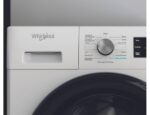 Lave linge sechant Frontal PFFWDB864349BVFR 1400tr/mn, Steam refresh – Image 3