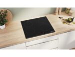 Plaque induction PIE631HB1E, Série 6, DirectSelect, PowerBoost