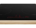 Plaque induction PIE631HB1E, Série 6, DirectSelect, PowerBoost – Image 4