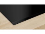 Plaque induction PIE631HB1E, Série 6, DirectSelect, PowerBoost – Image 3