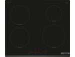 Plaque induction PIE631HB1E, Série 6, DirectSelect, PowerBoost