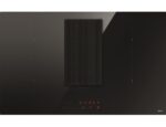 Plaque induction Nikolatesla Prime S, 83 cm , recyclage